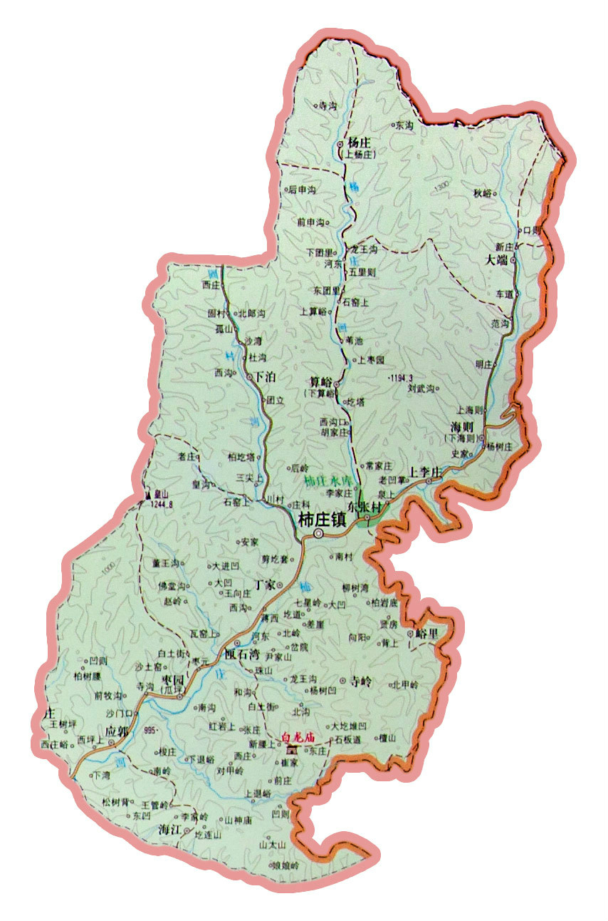 item/山西省/365266" data-lemmaid="365266">山西省 /a>晋城市沁水县