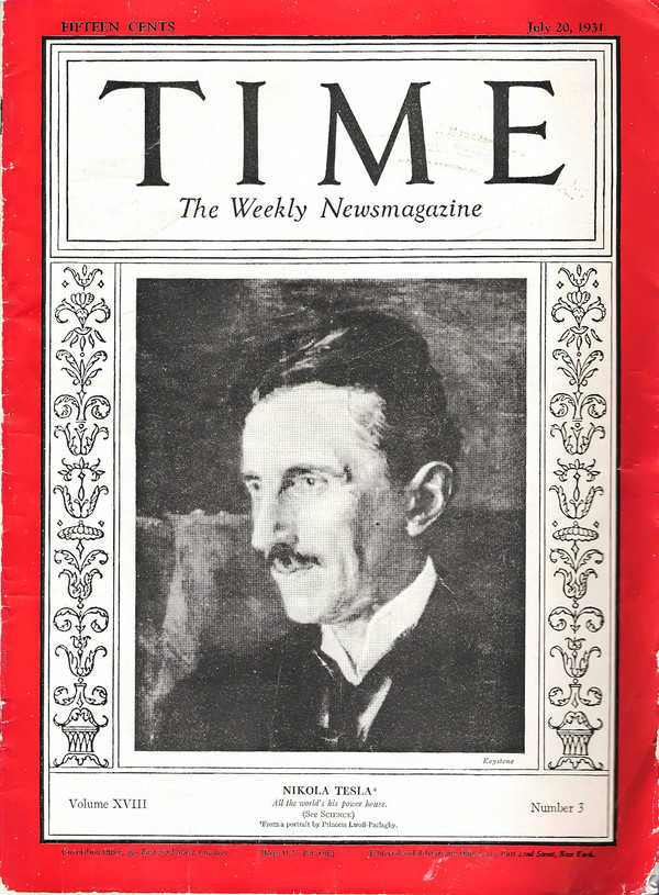  p data-id="gntvgvzq7e">尼古拉·特斯拉(英语:nikola tesla,1856年7