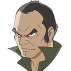  p>电视动画长片《龙的牙医》改编自2014年在《 a href="#" data