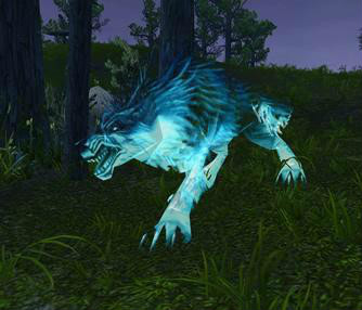target="_blank" href="/item/魔兽世界/66392" data-lemmaid="66392"