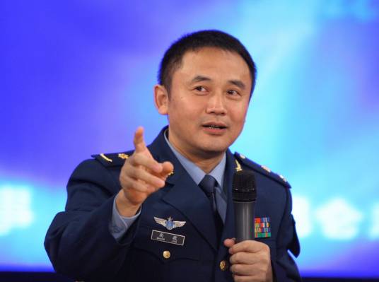 尚敬（中国内地导演）_百度百科