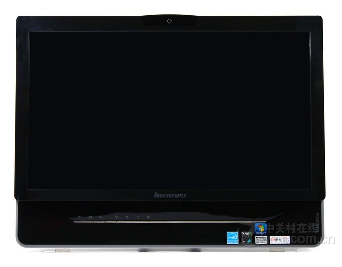 联想ideacentre b305