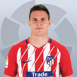  p data-id="go0eq7sn3b">凯文·加梅罗(kévin gameiro),1987年5月9