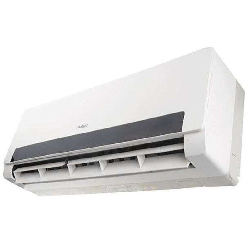  p>格兰仕kfr-26gw/dlp7-130(2)是一款大1.0p冷暖型空调. /p>