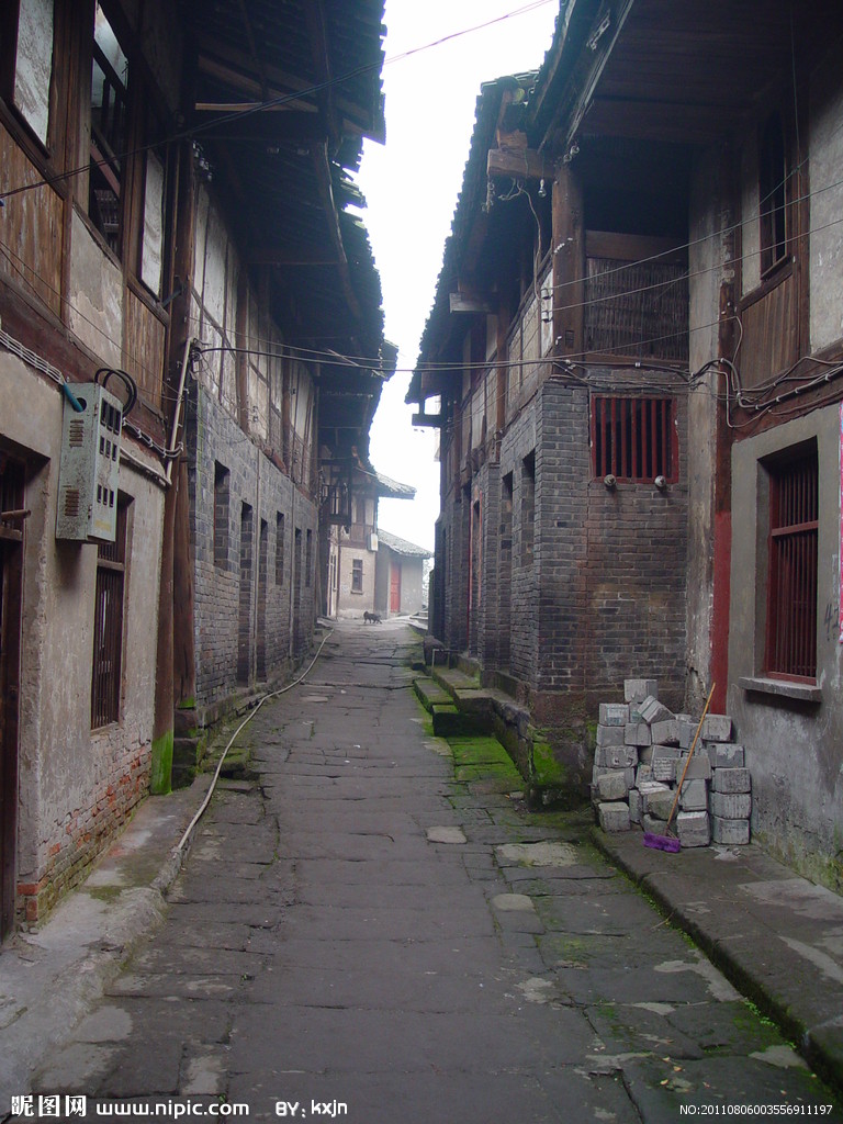 县">东至县 /a> a target="_blank" href="/item/尧渡镇">尧渡镇 /a>