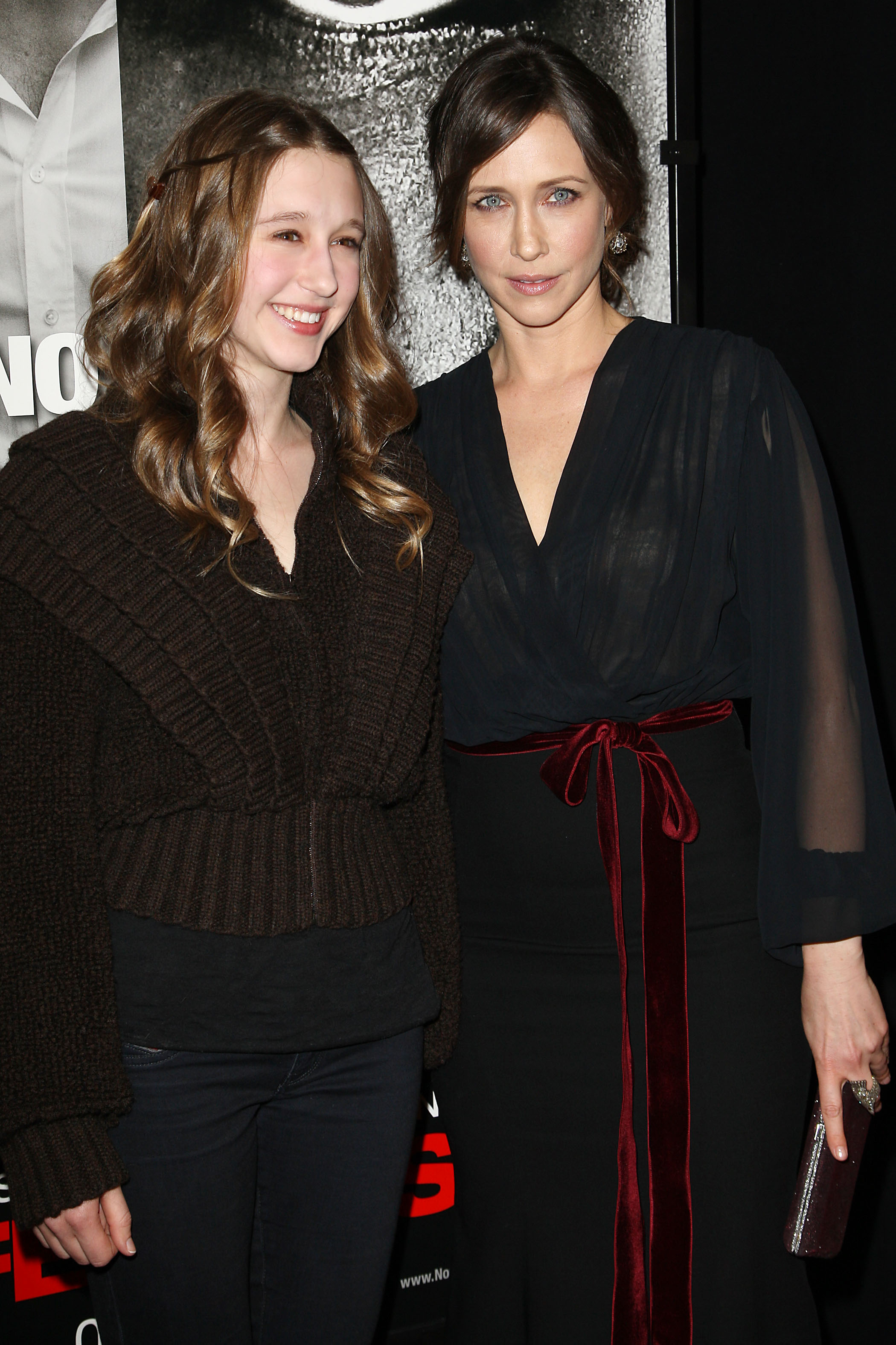  p>泰莎·法米加 i>(taissa farmiga) /i>,1994年8月17日生于美国