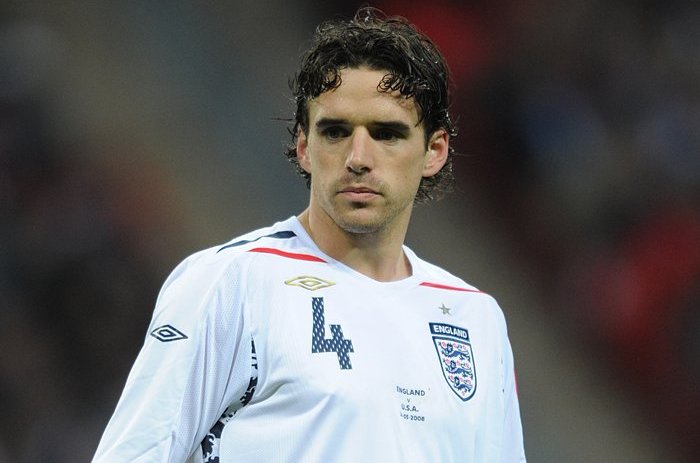  p>欧文·哈格里夫斯(owen hargreaves),全名欧文·李·哈格里夫斯