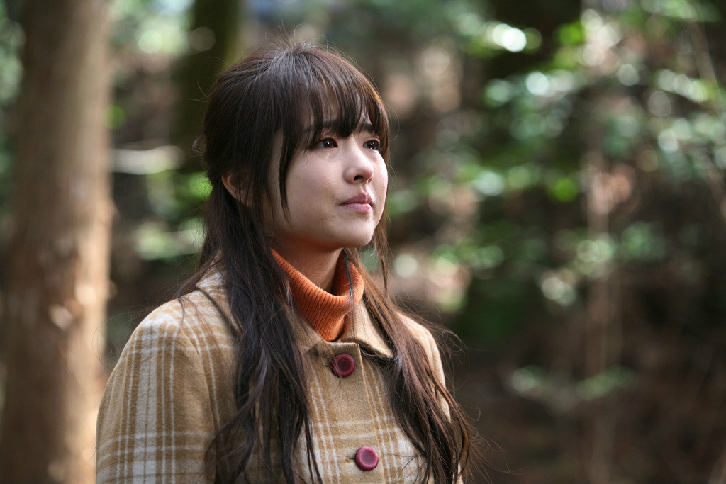  p>《狼少年》又名《狼族少年》,是 a target="_blank" href="/item