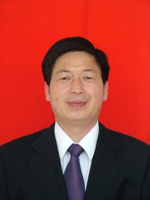 张士超（江苏省邳州市第二中学校长）_百度百科