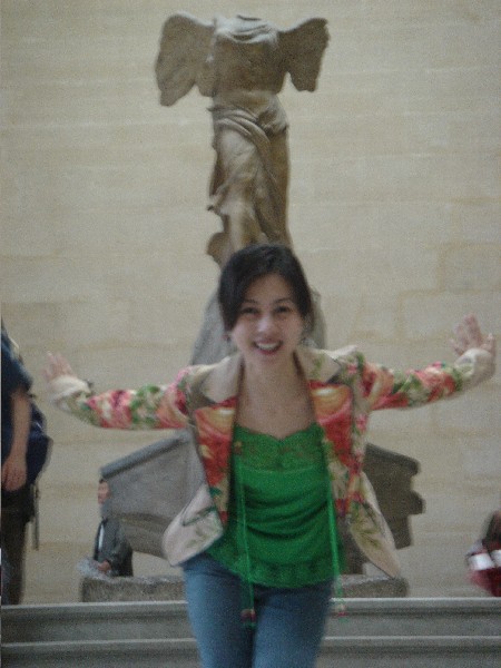 田海燕是中国影视演员,出生于安徽安庆,1988年考入安徽省<a target