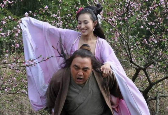  p>《今日一别两茫茫》是 a target="_blank" href="/item/莫小凤