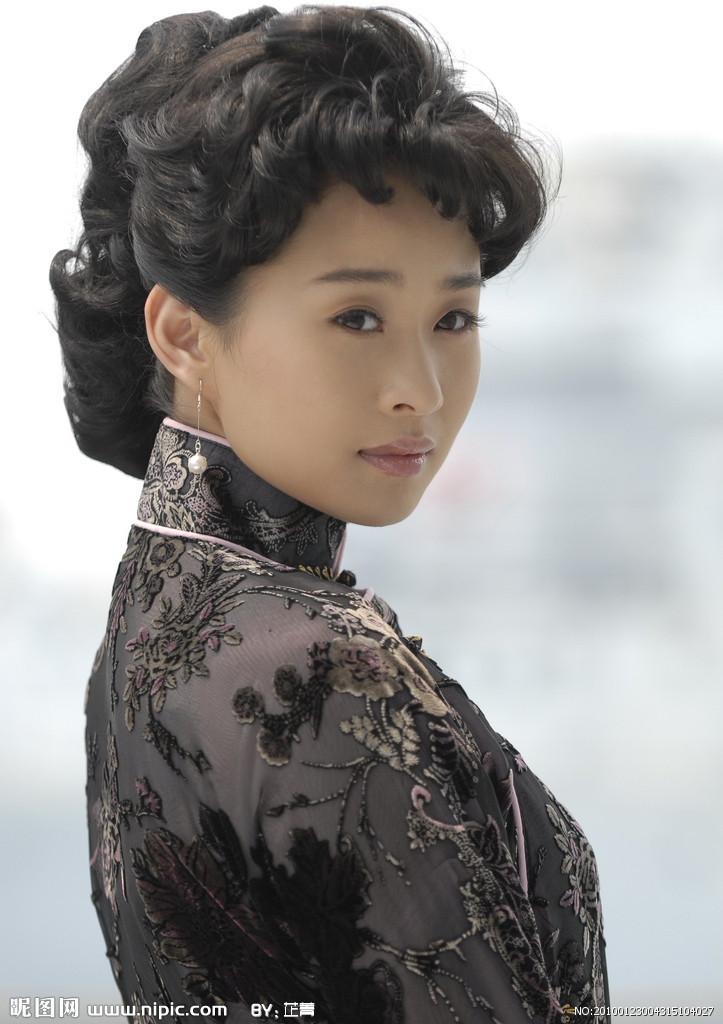  p>椆琼楠(拉丁学名:beilschmiedia roxburghiana),为 a target="