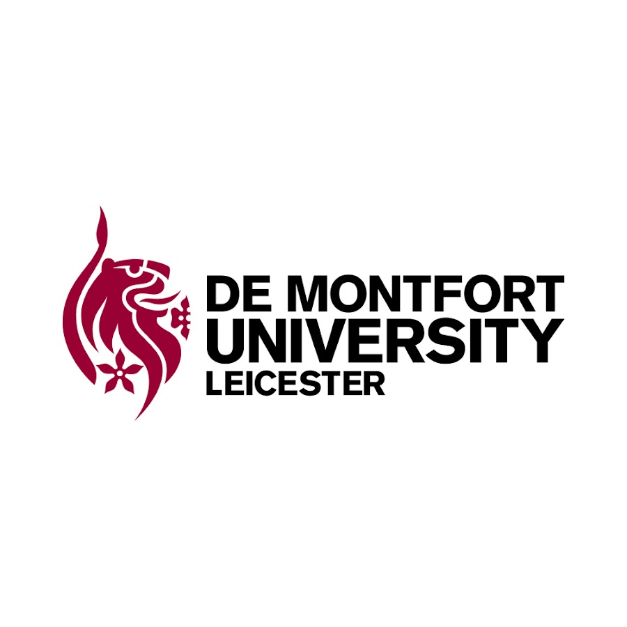  p>德蒙福特大学(de montfort university,简称dmu)坐落在 a target="