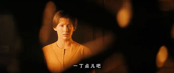 心火firelight(1997)