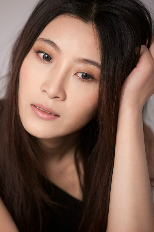 224276" data-lemmaid="224276">北京电影学院 /a>,中国内地女演员