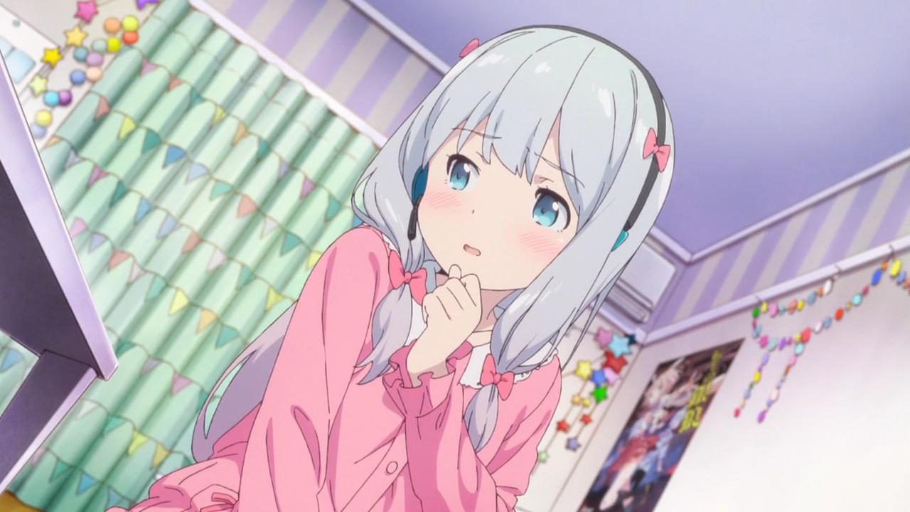  p>《 a target="_blank" href="/item/情色漫画老师/14901525" data