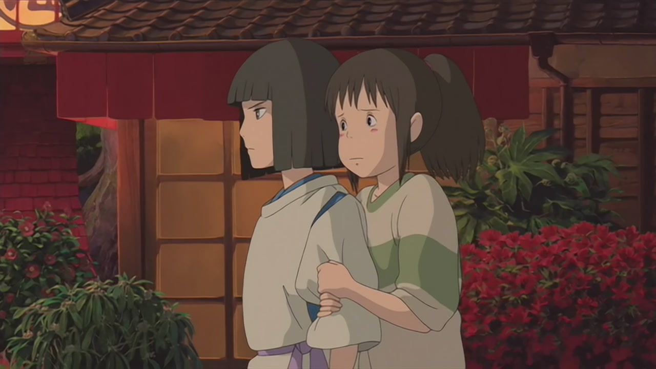 赈早见琥珀主