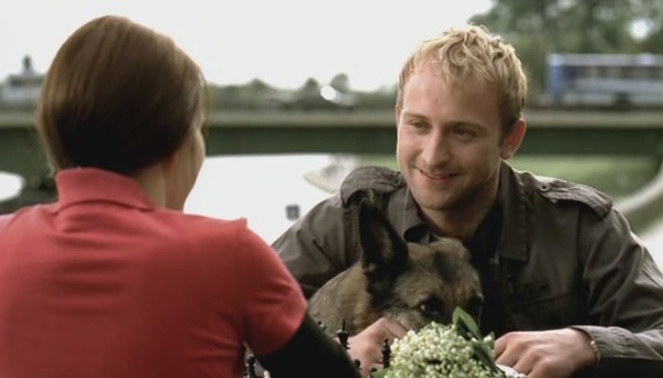  p>《盗走达芬奇》是由尤利斯·马休斯基执导, a href="#" data-lemma