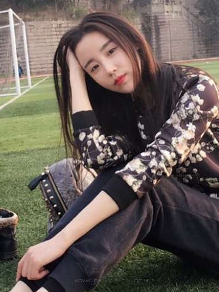 杨琳
