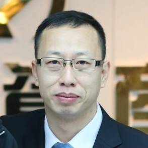 王仁华（贵州贷创始人兼CEO）_百度百科