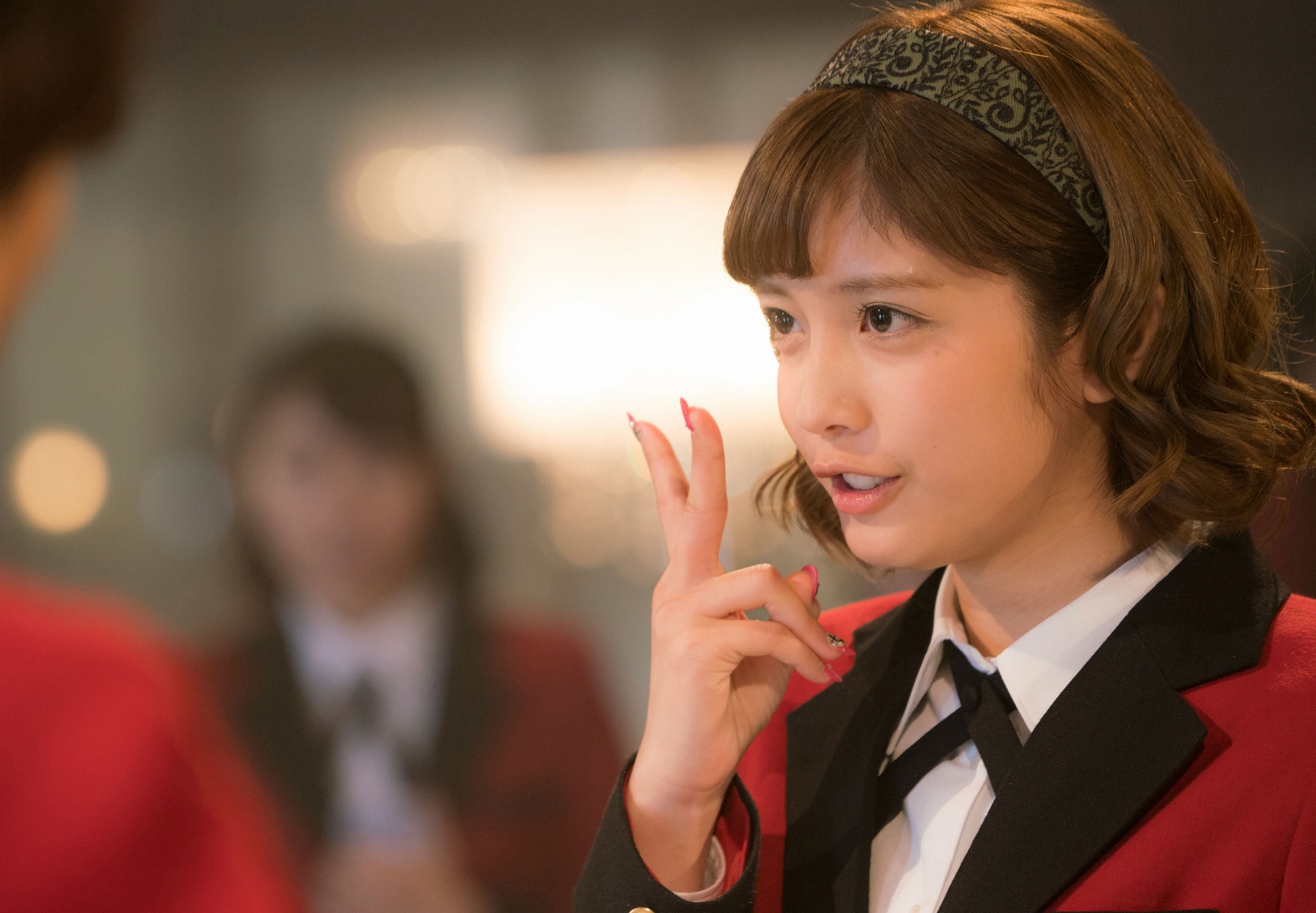  p data-id="gnco8g59eb">《狂赌之渊》是mb,tbs制作播出的电视剧,由 