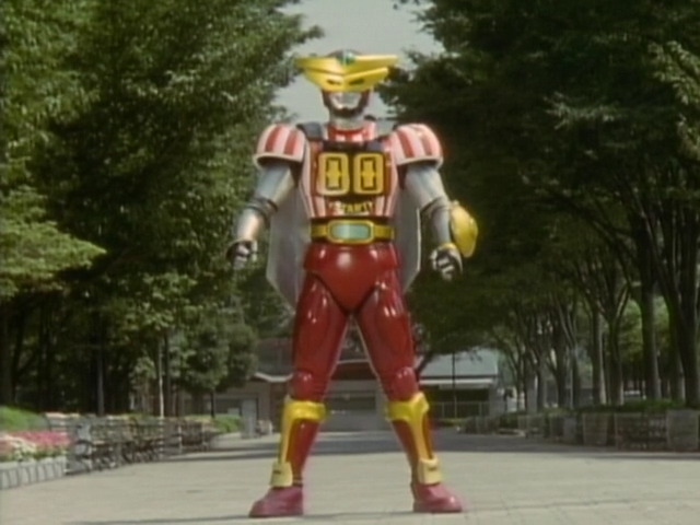 铁甲小宝卡布达