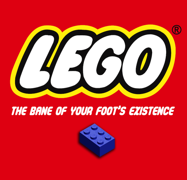  p>乐高,英文名lego,创立于1932年,公司位于丹麦.