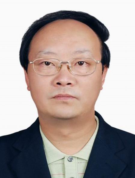 ">彝族 /a>,贵州 a target="_blank" href="/item/大方县/7222893"