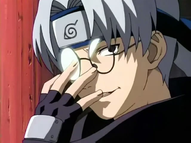  p>药师兜,日本漫画《火影忍者》及其衍生作品中的主要角色,前期作为