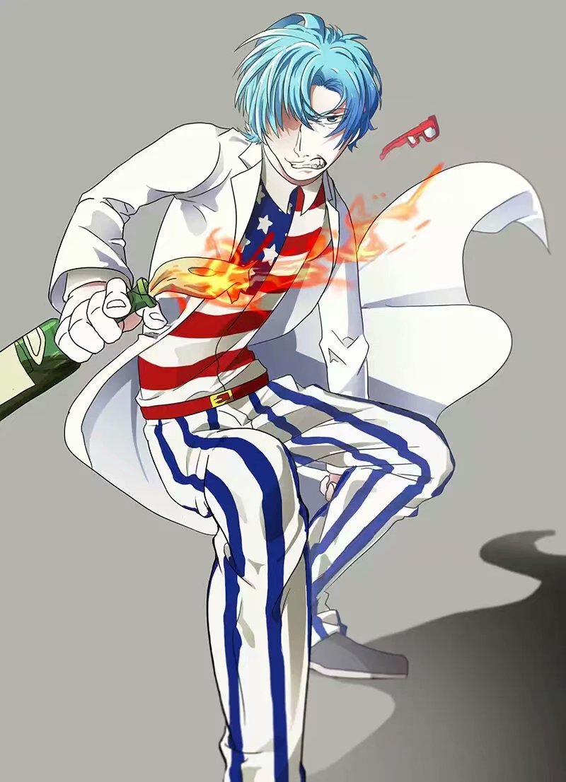  p>iceberg博士,男, a target="_blank" href="/item/scp基金会