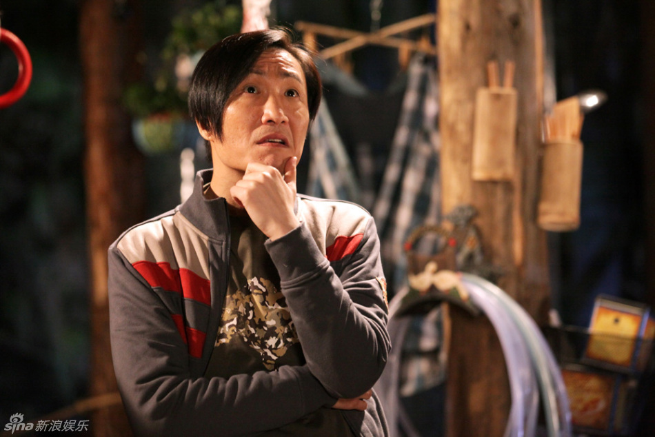  p>郑中基,1972年3月9日出生于中国台湾 a target="_blank" href="