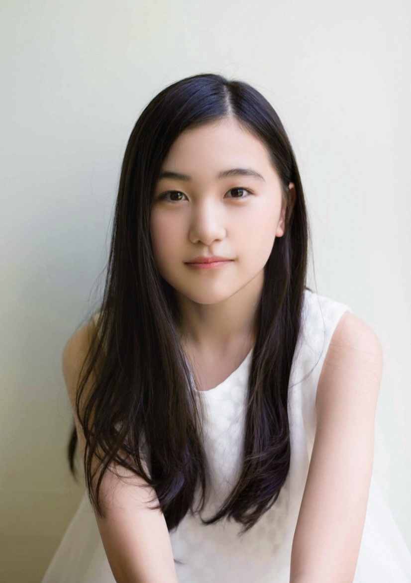  p>山口麻友(yamaguchi mayu),2000年11月20日出生于日本东京都,日本