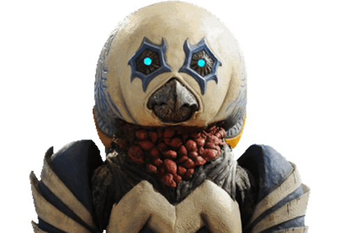  p>分身宇宙人 嘎次星人,是 a target="_blank" href="/item/圆谷株式