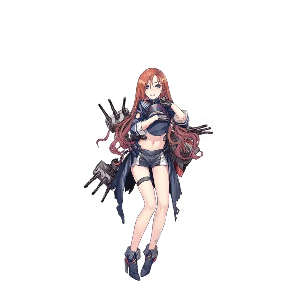  /p> p>科隆是一名g国的3星轻巡舰娘,原型为德国海军柯尼斯堡级轻巡洋