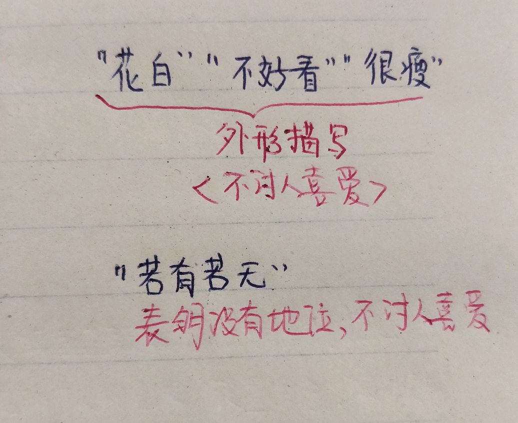 走进《猫》，品味文字背后蕴含的人生哲理_百科TA说