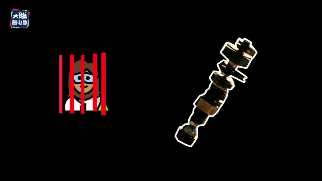 信条 隐秘的未来故事背景 一次性为你讲清楚 百科ta说