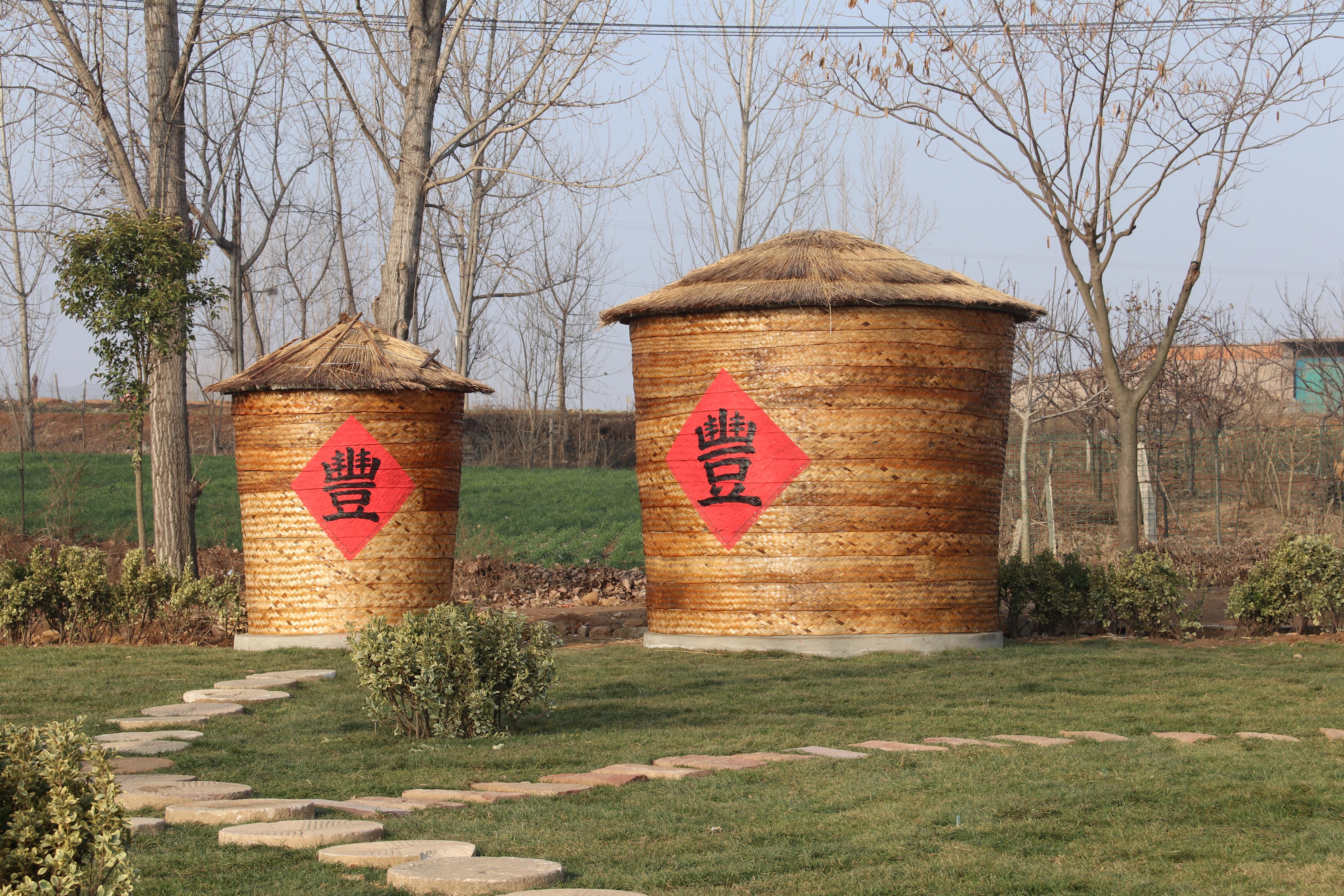  p>石莲子镇,隶属于山东省临沂市莒南县,地处 a target="_blank" href