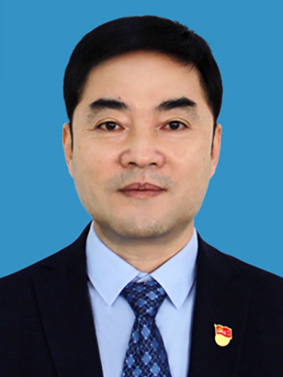 data-id="gnfan6cb2i">金书革,现任辽宁省沈阳市沈河区教育局党组书记