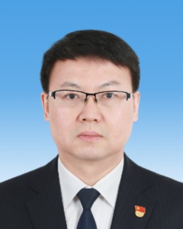 马涛