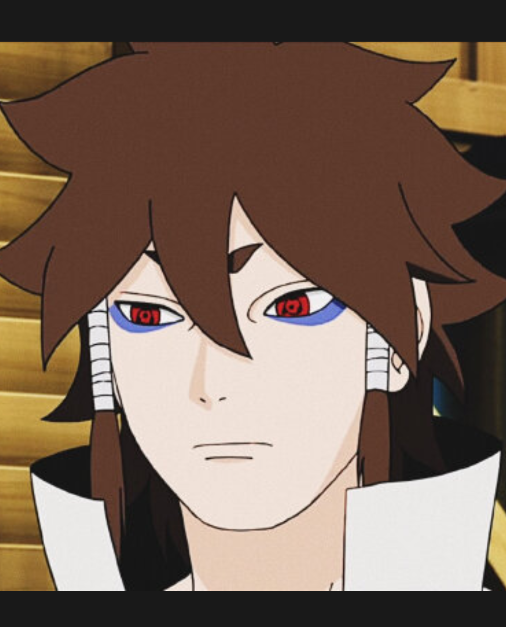  p>因陀罗,是日本漫画《 a target="_blank" href="/item/火影忍者