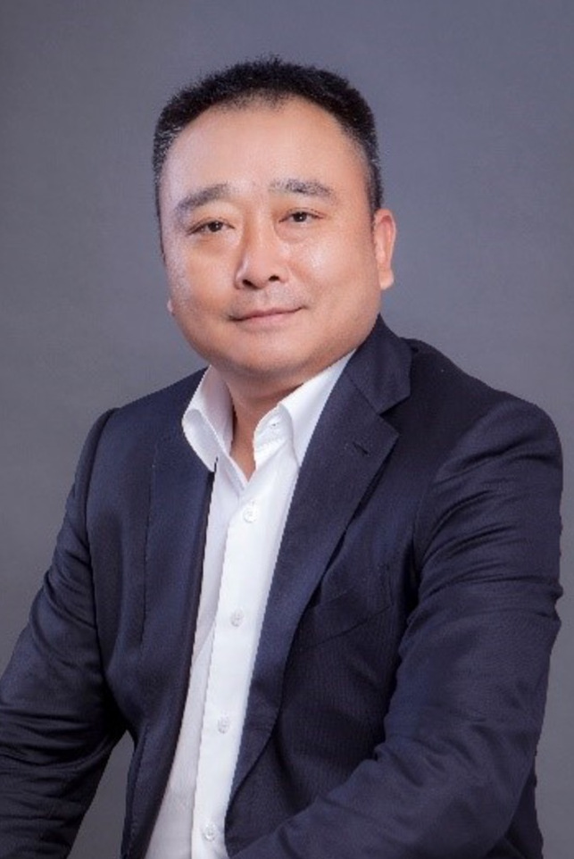  p data-id="soooyu7arz1v">周建军,男,历任华为运营商bg副总裁, a