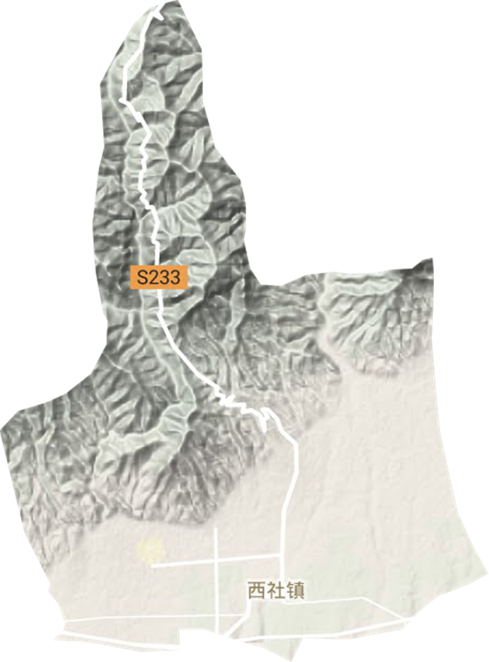  p data-id="gnazdagpbh">西社镇,隶属于山西省运城市稷山县,地处 a