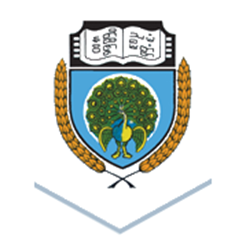 前身为加尔各答大学的一个附属学院,位于缅甸仰光市甘马育,是缅甸最
