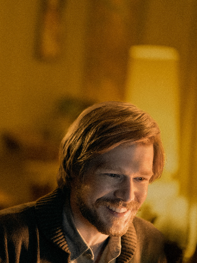  p data-id="tgjtzfbhypsx">帕基特诺夫,塔伦·埃哲顿主演电影《 a