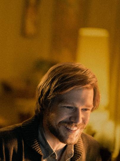 帕基特诺夫_百度百科