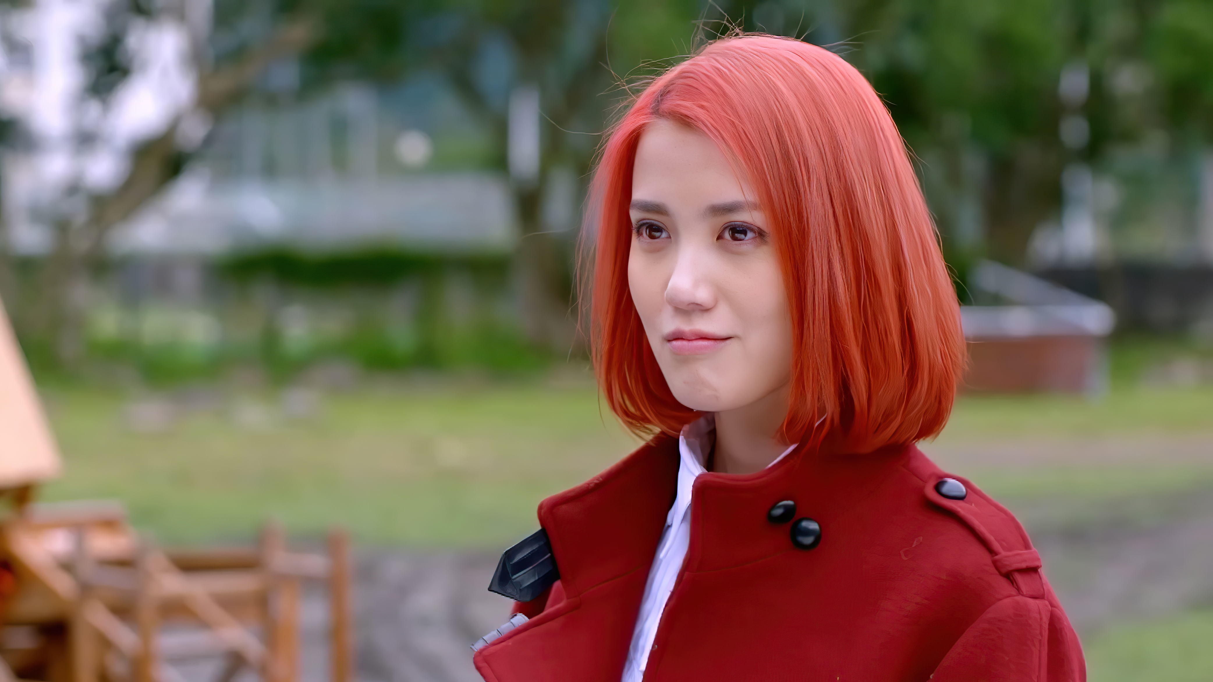 女,是台湾科幻偶像剧《 a target="_blank" href="/item/终极一班4