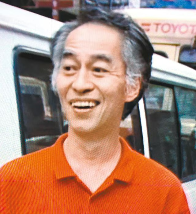 青(1935年—1993年6月2日),本名田春生,河南叶县人,中国港台著名演员