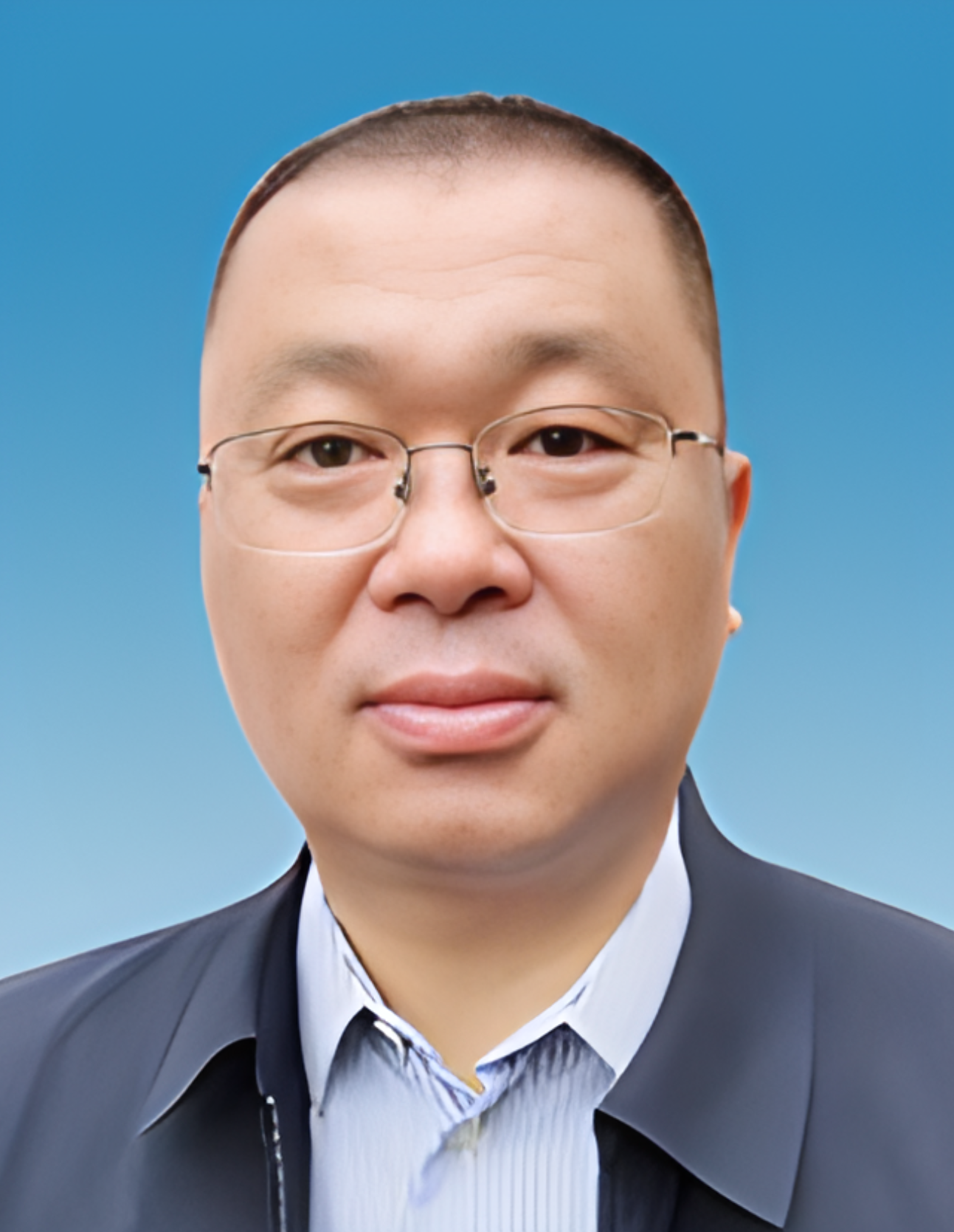 data-id="gn0n1hpri4">现任四川省中共遂宁市船山区委常委,政法委书记