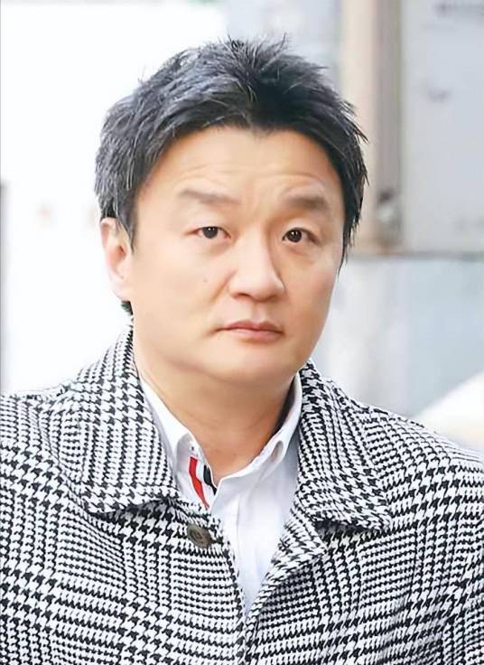 任佑宰_百度百科
