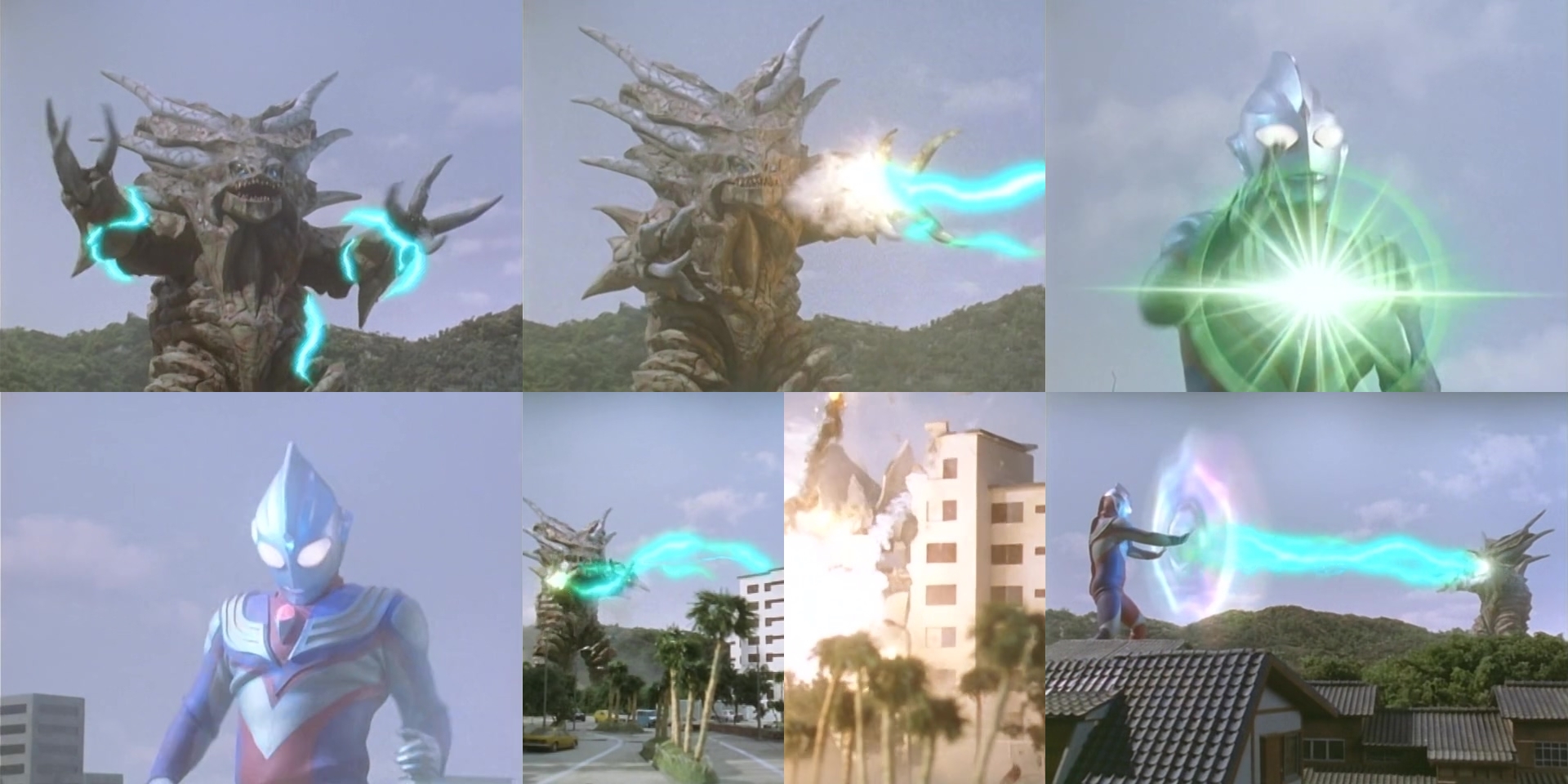  p data-id="gnco0z0oyh">异形进化怪兽艾勃隆,圆谷 a target="_blank